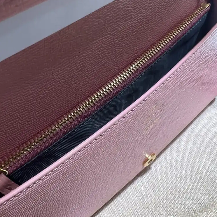 Brother sam 2306YA0091 Bag Gucci 0627
